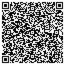 QR code with Sullivan Colleen contacts