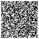 QR code with Value Vending contacts