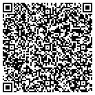 QR code with Sunnyvale Hypnosis Center contacts