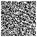 QR code with Cool Girls Inc contacts