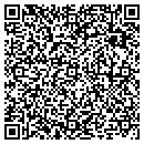QR code with Susan L Wilson contacts