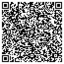 QR code with Larry D Bowes MD contacts