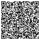 QR code with Vending Excellence contacts