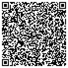 QR code with Carlyle Custom Convertibles contacts