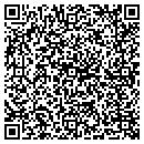 QR code with Vending Machines contacts