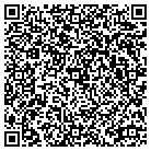 QR code with Around Town Driving School contacts