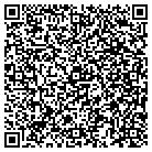 QR code with Associate Driver Testing contacts