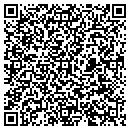 QR code with Wakagawa Vending contacts