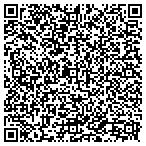 QR code with Golden Age Home Health Inc contacts