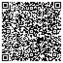 QR code with James C Baker Inc contacts