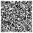 QR code with The Hypnotherapy Clinic contacts