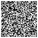 QR code with John Hancock Mutl Lf Insur Co contacts
