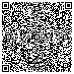QR code with Milledgeville Community Credit Union contacts