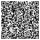 QR code with Bdl Testing contacts