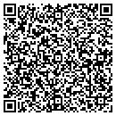 QR code with Therapeutic Hypnosis contacts