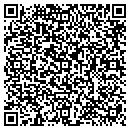 QR code with A & J Vending contacts