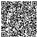 QR code with Castle Furniture Inc contacts