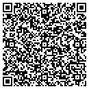 QR code with Kenneth Good L Co contacts