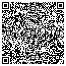 QR code with Cub Scout Pack 156 contacts
