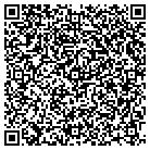 QR code with Moore Federal Credit Union contacts