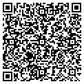 QR code with Alexis Vending contacts