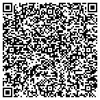 QR code with Bengal Driving School contacts
