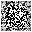 QR code with Sheets Enterprises contacts