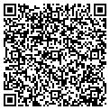 QR code with Tom Stefan Phd contacts