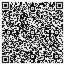 QR code with All Natural Vending contacts