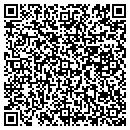 QR code with Grace Mission House contacts