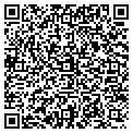 QR code with Allstate Vending contacts