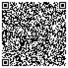 QR code with Tranceformations Hypnotherapy contacts