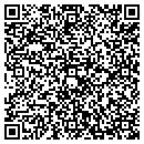 QR code with Cub Scout Pack 9311 contacts