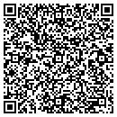QR code with Alright Vending contacts