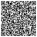 QR code with Tranquility Center contacts