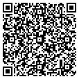 QR code with Cub Scouts contacts
