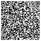 QR code with Green Country Home Care Inc contacts