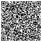 QR code with Heartland Community Church contacts