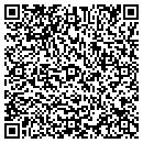 QR code with Cub Scouts - Pack 32 contacts
