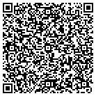 QR code with Al's Vending & Amusement contacts