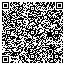 QR code with Always There Vending contacts