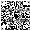 QR code with Chien Ying contacts