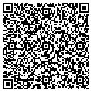 QR code with Cub Scouts Pack 611 contacts