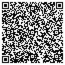 QR code with Life In Crystal LLC contacts