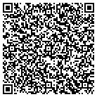 QR code with Dawson County Mentoring Program contacts