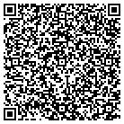 QR code with Haskell County Hospital (Inc) contacts
