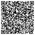 QR code with Howard West Rev contacts
