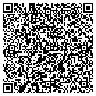 QR code with Dba Spainish Class For Kids contacts
