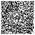 QR code with Amerpohl Vending contacts