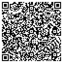 QR code with True You Hypnotherapy contacts